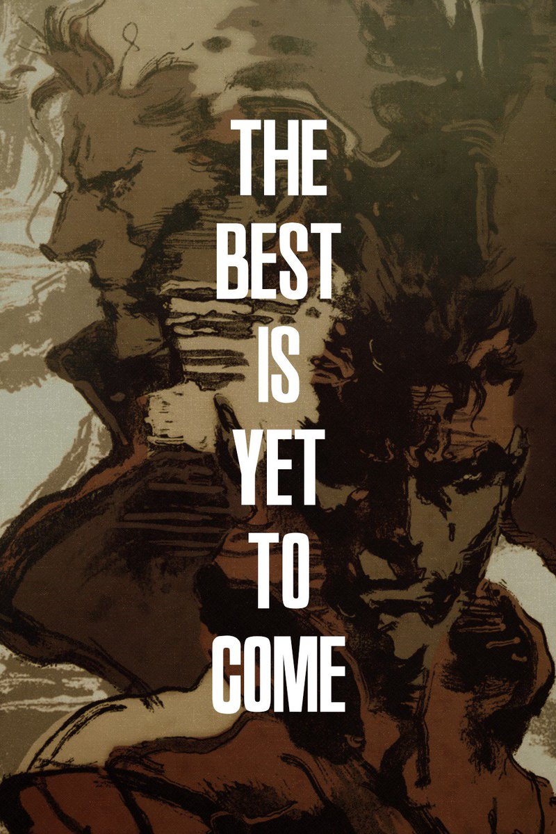 MetalGear_QWC's tweet photo. Always remember https://t.co/ijLTKgQwoB
