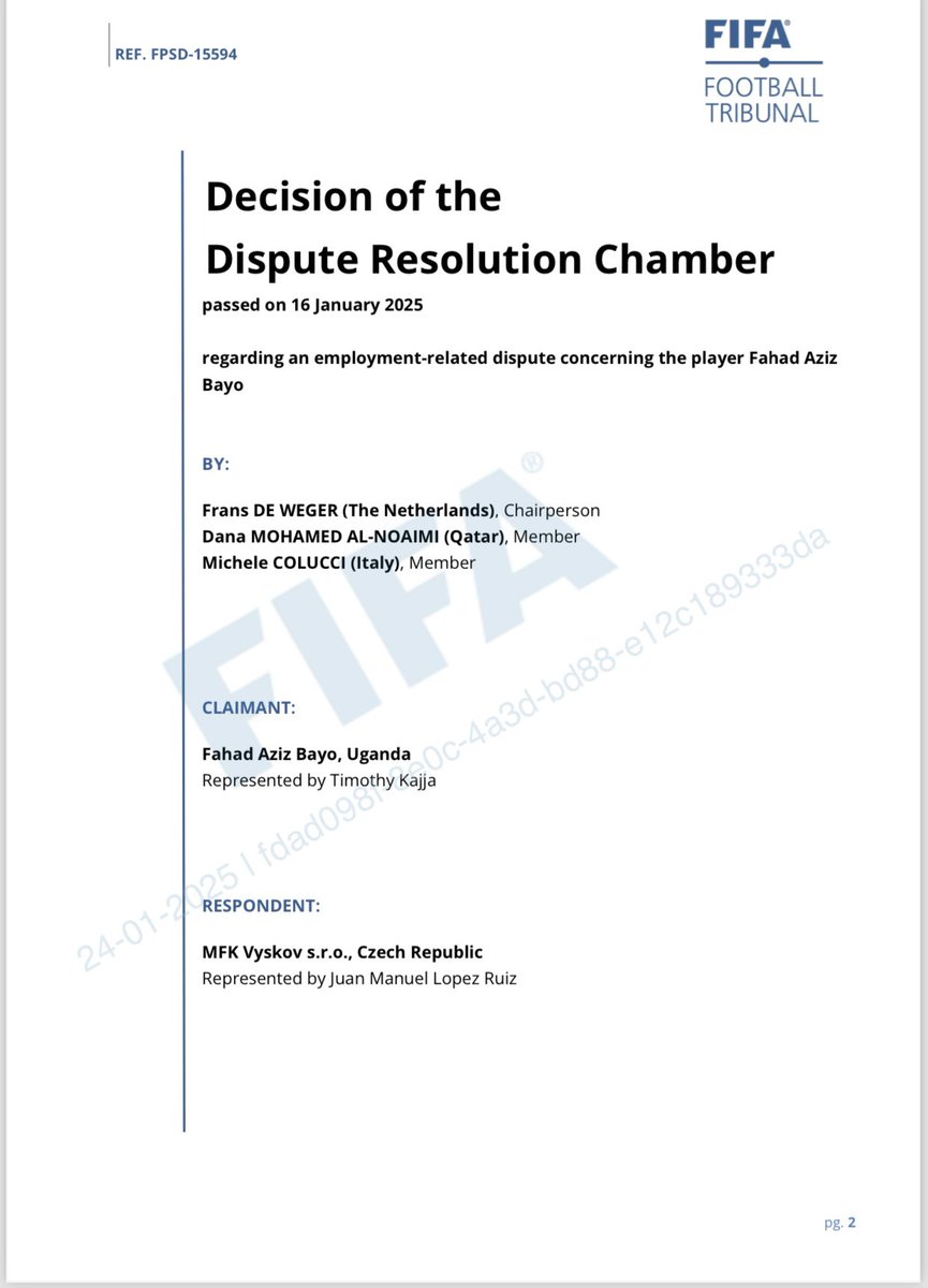 Kajja Timothy kashami tweet media