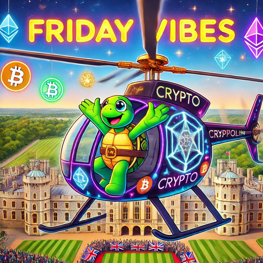 Base Turtlellini ($LINI) tweet media