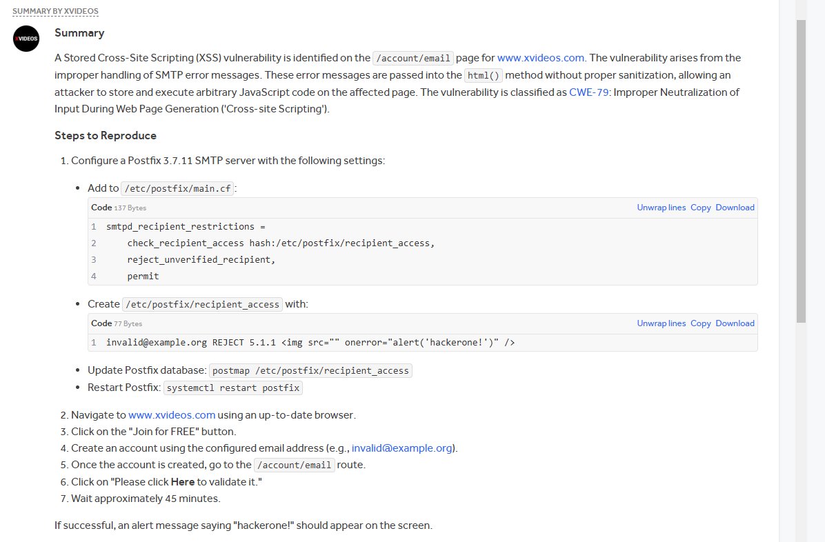 I never imagined this concept.

#bugbountytips