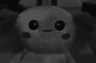 Lucas 👨‍💻 tweet media