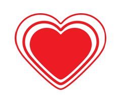 Parents, mark your calendars! On February 7, let our YMCA team lead your kids in group games, swim time, &amp; a fun STEM activity. They’ll have a blast and make new friends along the way! Don’t miss out—register today! buff.ly/3KhqFWJ