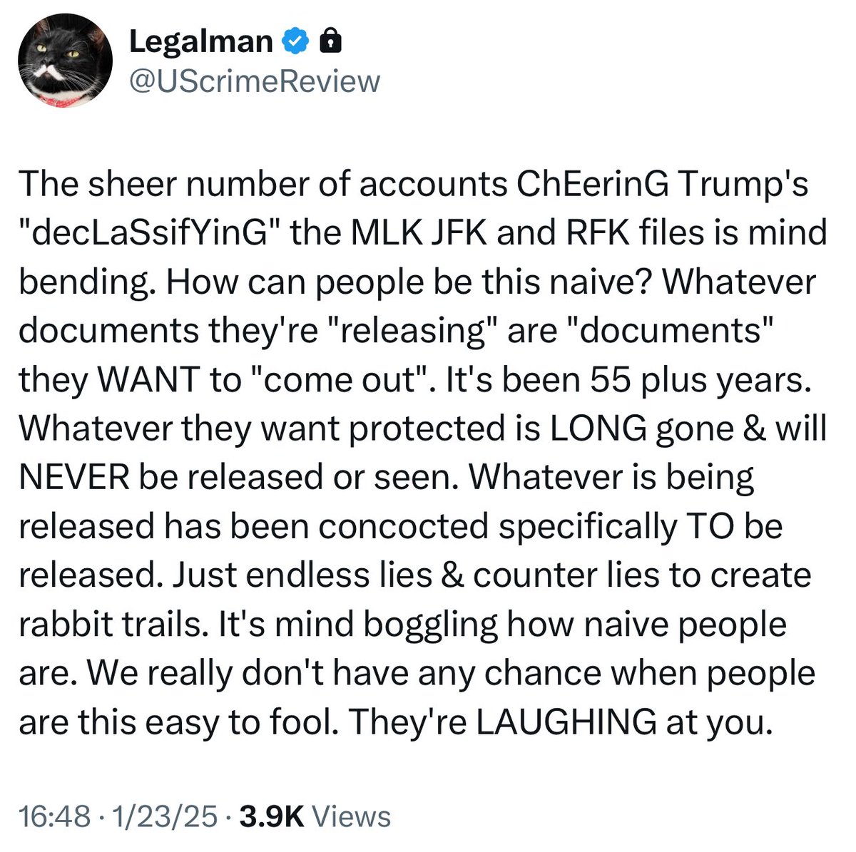 Andrea Lynn (@andrealynn_rn2) on Twitter photo 