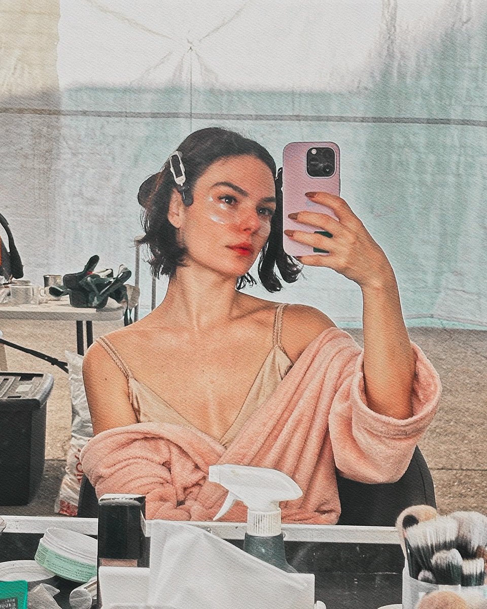 POESIASRISCADAS's tweet image. ⠀⠀

⠀⠀⠀⠀⠀⠀⠀⠀⠀ ۪ ⠀ ׄ ⠀ ✦ ⠀ 𓂅⁩ ⠀ Đ𝗨͜AƦ𐌕𝕰 ⠀ ˳ ⠀ ⊹
⠀⠀⠀⠀⠀⠀⠀⠀⠀ ᭡ ⠀ 𝖯𝖮𝖤𝖲𝖨𝖠𝖲𝖱𝖨𝖲𝖢𝖠𝖣𝖠𝖲 ⠀ ˒ ⠀ ⬩
⠀⠀⠀⠀⠀⠀⠀⠀⠀ - ̀⠀ 🜲 ⠀ 𝐒𝐓𝐀︩︪𝐑Ꮐł𝘙Ŀ ⠀ ˓⠀⭑⠀ ł𝘚𝐈︩︪︩𝕾

⠀⠀