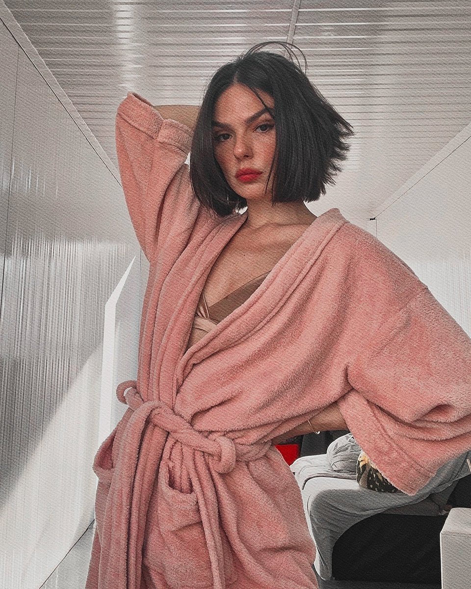 POESIASRISCADAS's tweet image. ⠀⠀

⠀⠀⠀⠀⠀⠀⠀⠀⠀ ۪ ⠀ ׄ ⠀ ✦ ⠀ 𓂅⁩ ⠀ Đ𝗨͜AƦ𐌕𝕰 ⠀ ˳ ⠀ ⊹
⠀⠀⠀⠀⠀⠀⠀⠀⠀ ᭡ ⠀ 𝖯𝖮𝖤𝖲𝖨𝖠𝖲𝖱𝖨𝖲𝖢𝖠𝖣𝖠𝖲 ⠀ ˒ ⠀ ⬩
⠀⠀⠀⠀⠀⠀⠀⠀⠀ - ̀⠀ 🜲 ⠀ 𝐒𝐓𝐀︩︪𝐑Ꮐł𝘙Ŀ ⠀ ˓⠀⭑⠀ ł𝘚𝐈︩︪︩𝕾

⠀⠀