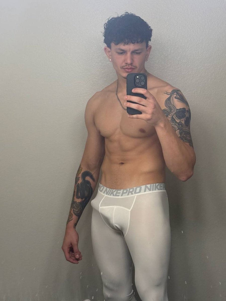 Jon Lickness tweet media