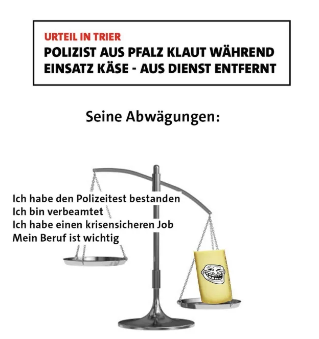 Jules (@jules1youtube) on Twitter photo 