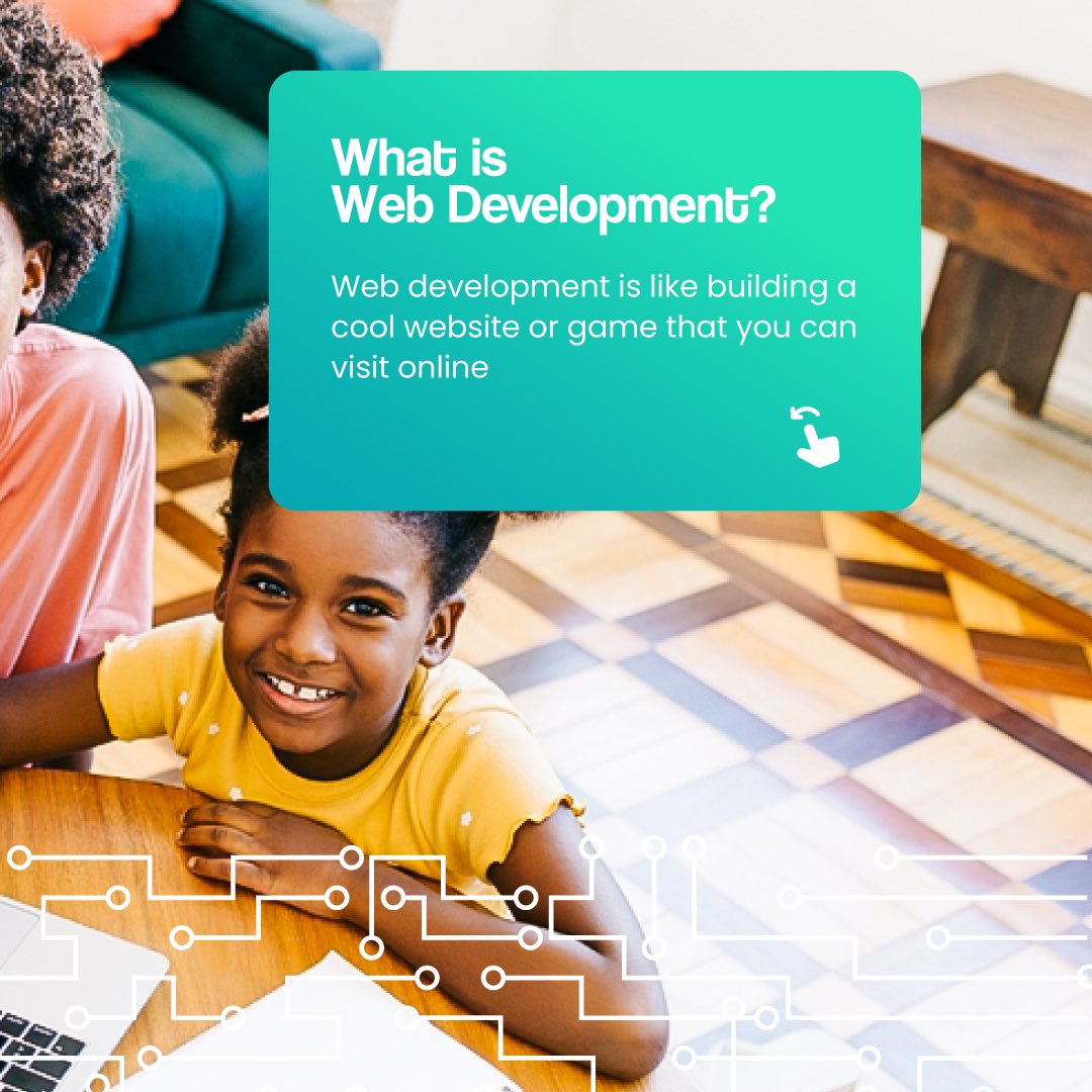 STEMTutor tweet media