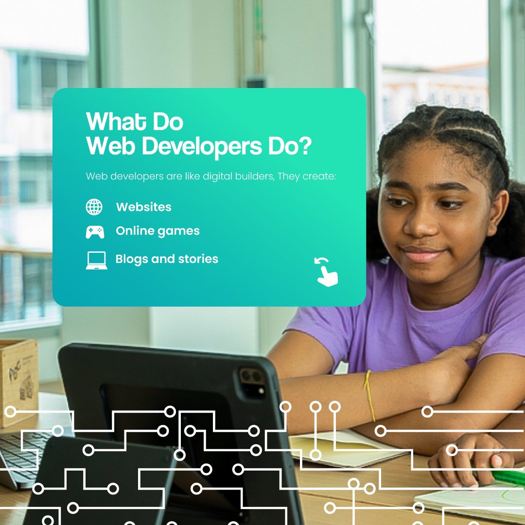 STEMTutor tweet media