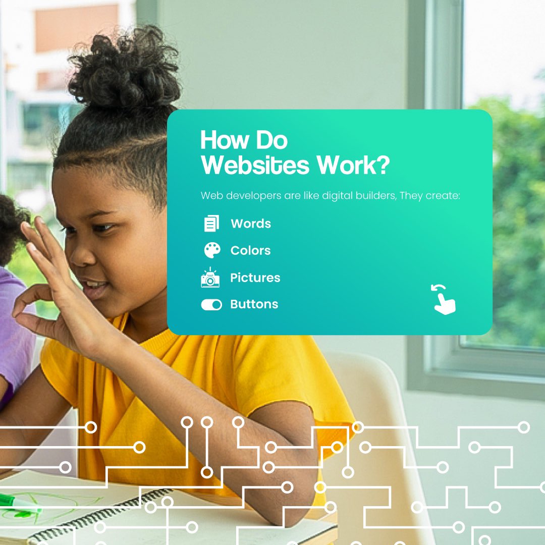 STEMTutor tweet media