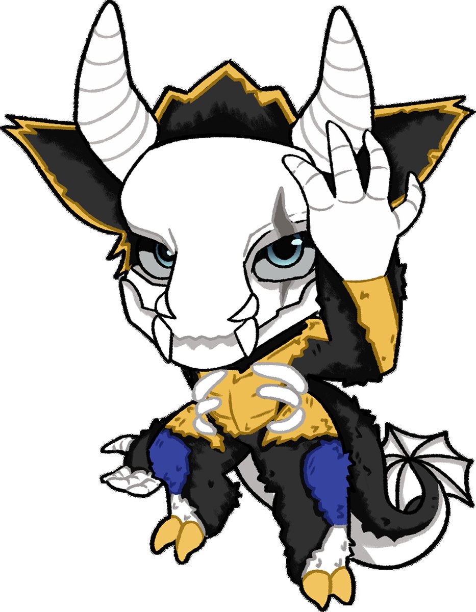 HannahElenore's tweet photo. Transparent file https://t.co/ognADyRdhG