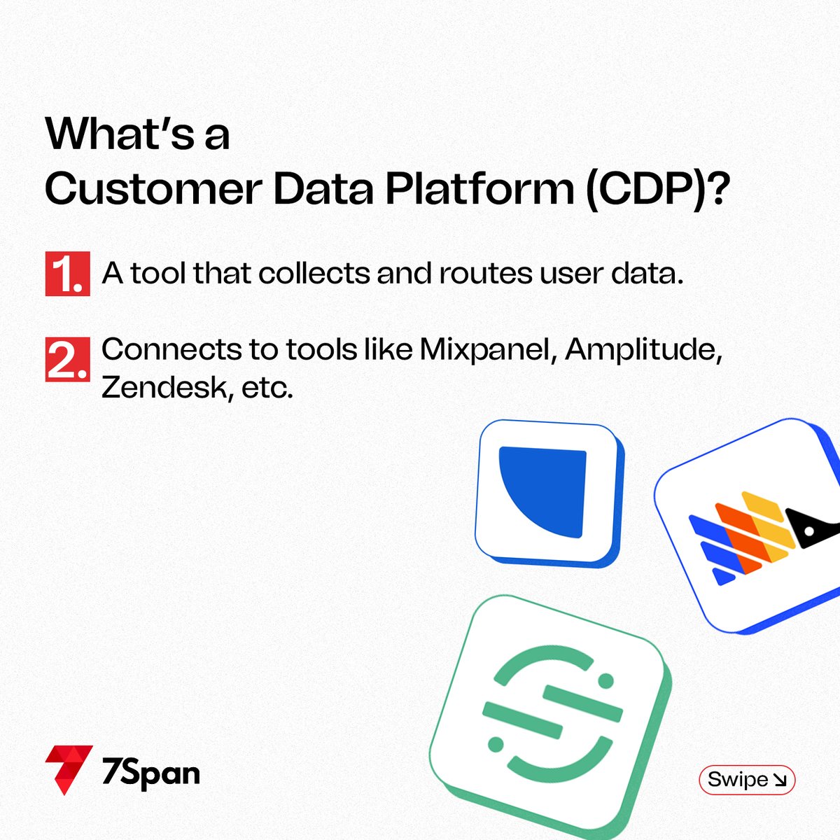 Hemratna Bhimani tweet media