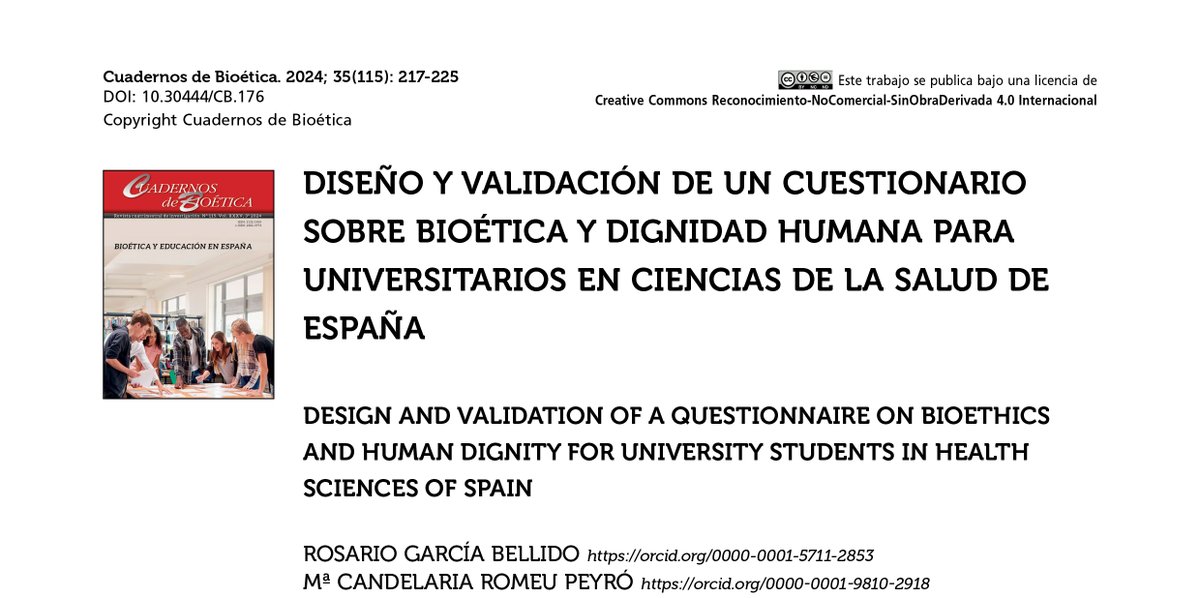 #cuadernosbioetica115
aebioetica.org/revistas/2024/…