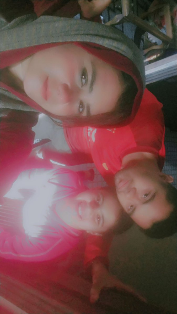 مساء السعاده علي اجمل متابعين 🥰