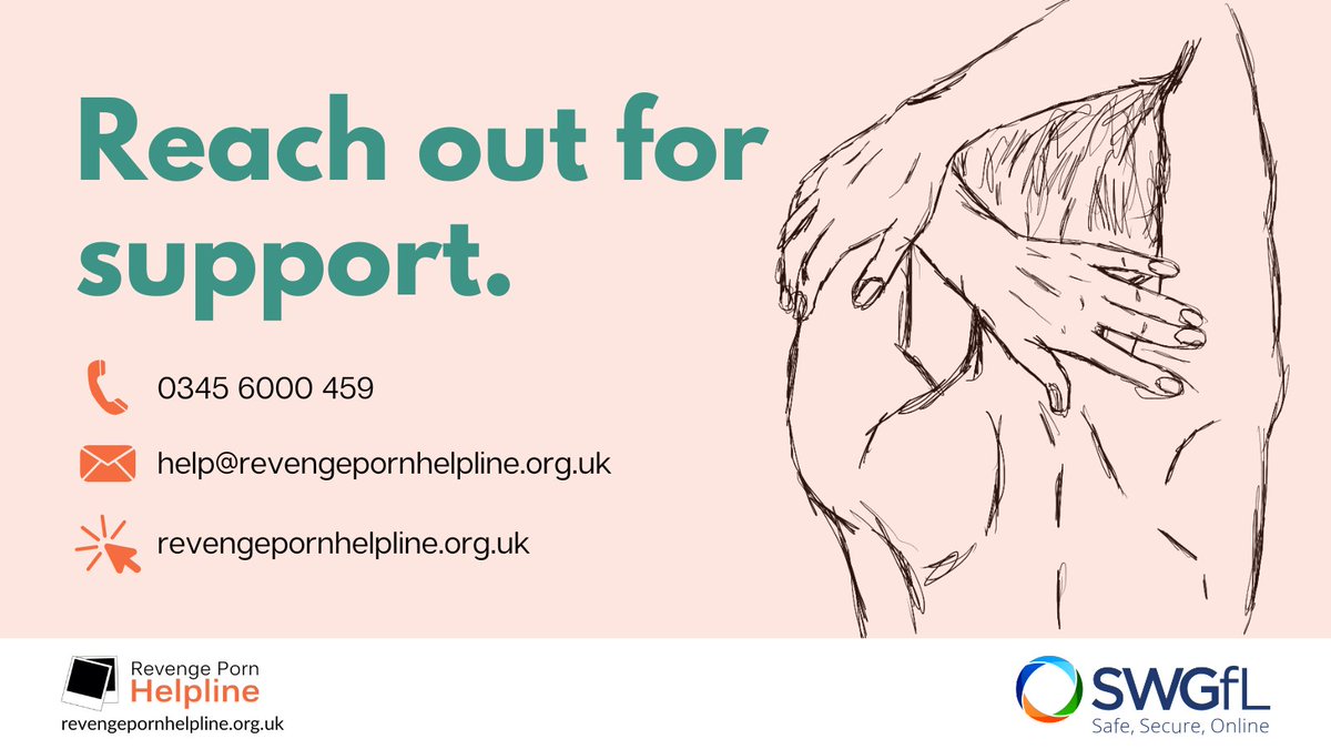 rphelpline tweet media