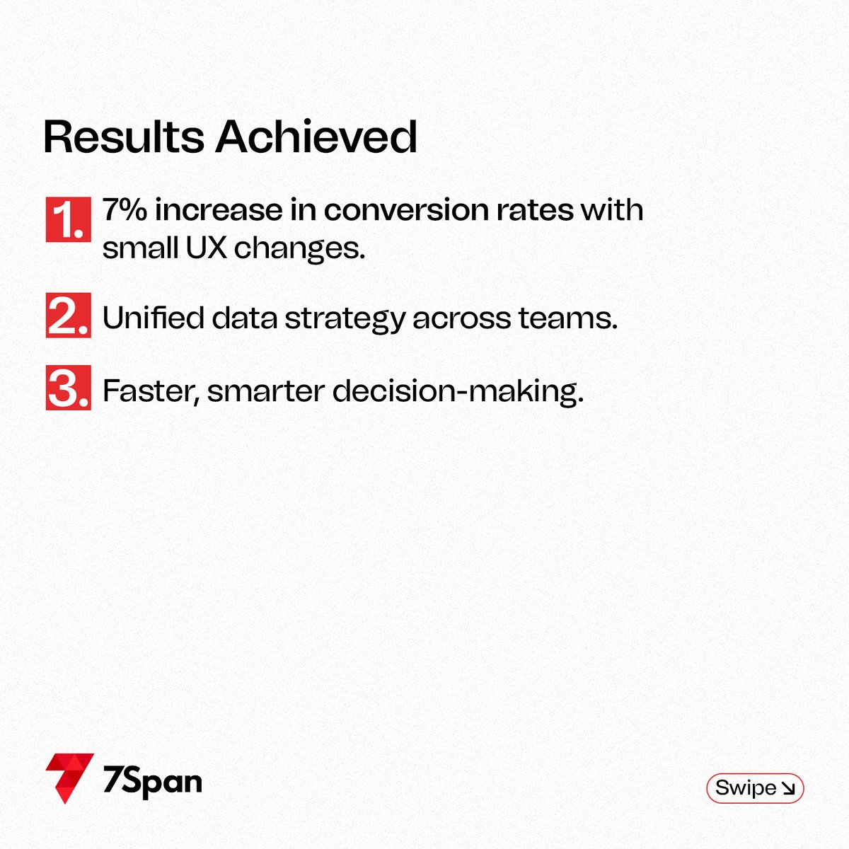 Hemratna Bhimani tweet media