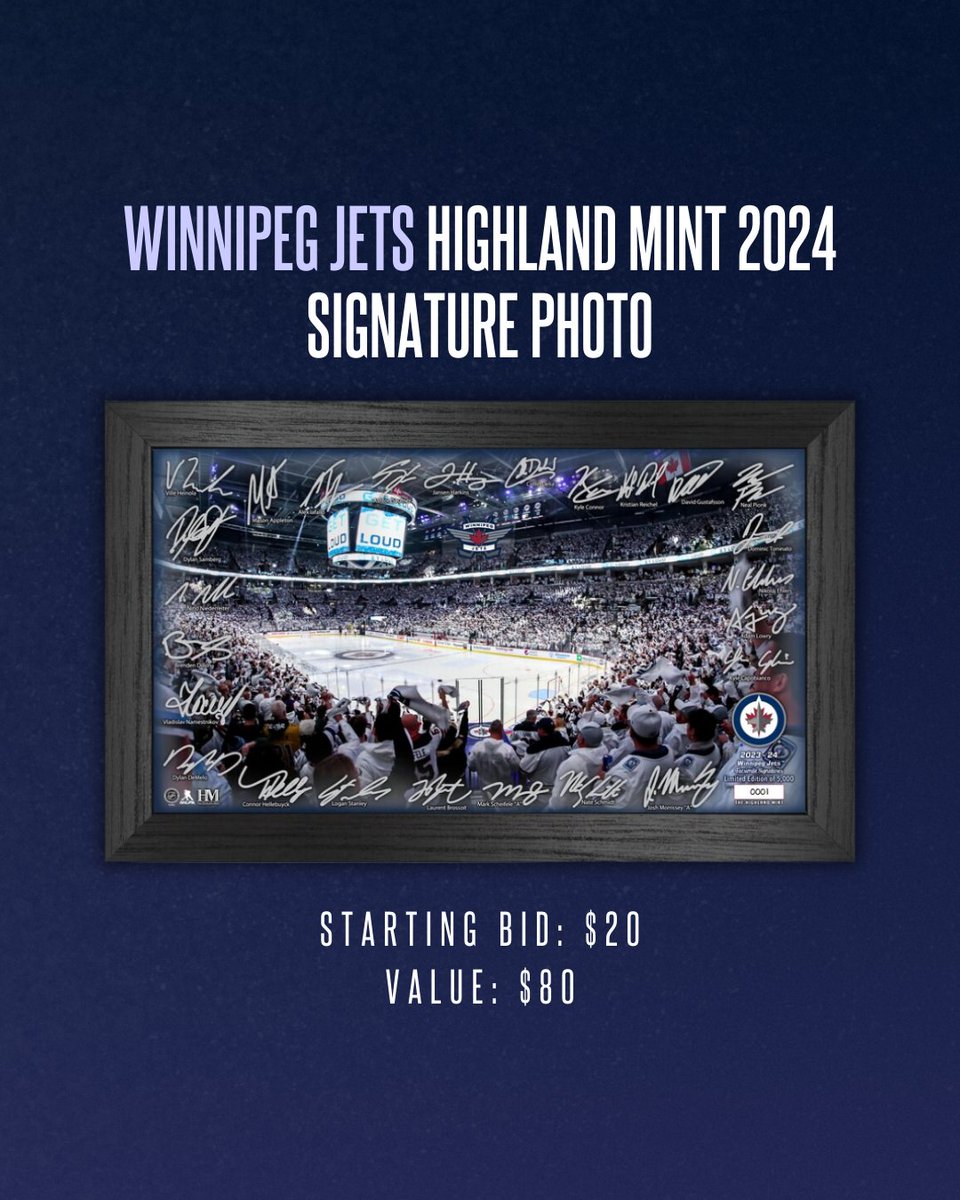 QMed Fights Cancer tweet media