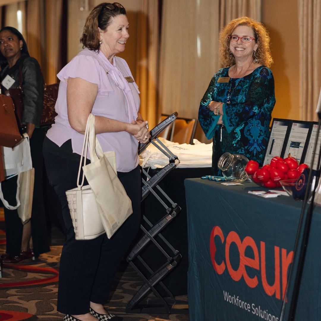 Looking to grow your nonprofit's team in 2025? Our platform connects nonprofit professionals across LA, helping you find passionate individuals ready to make a difference. 

Add your job openings today: louisiananonprofits.org/Sys/Store/Prod…