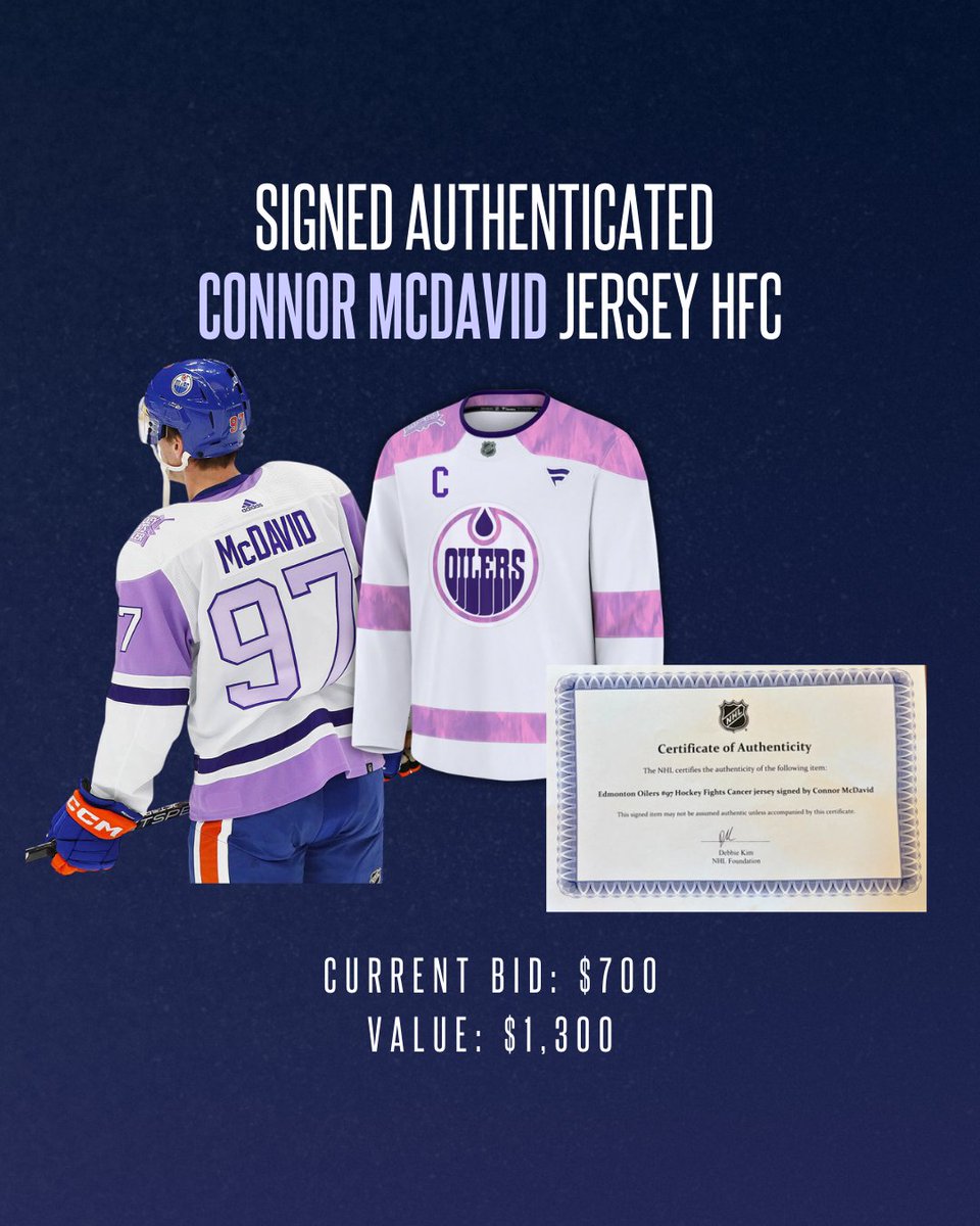 QMed Fights Cancer tweet media