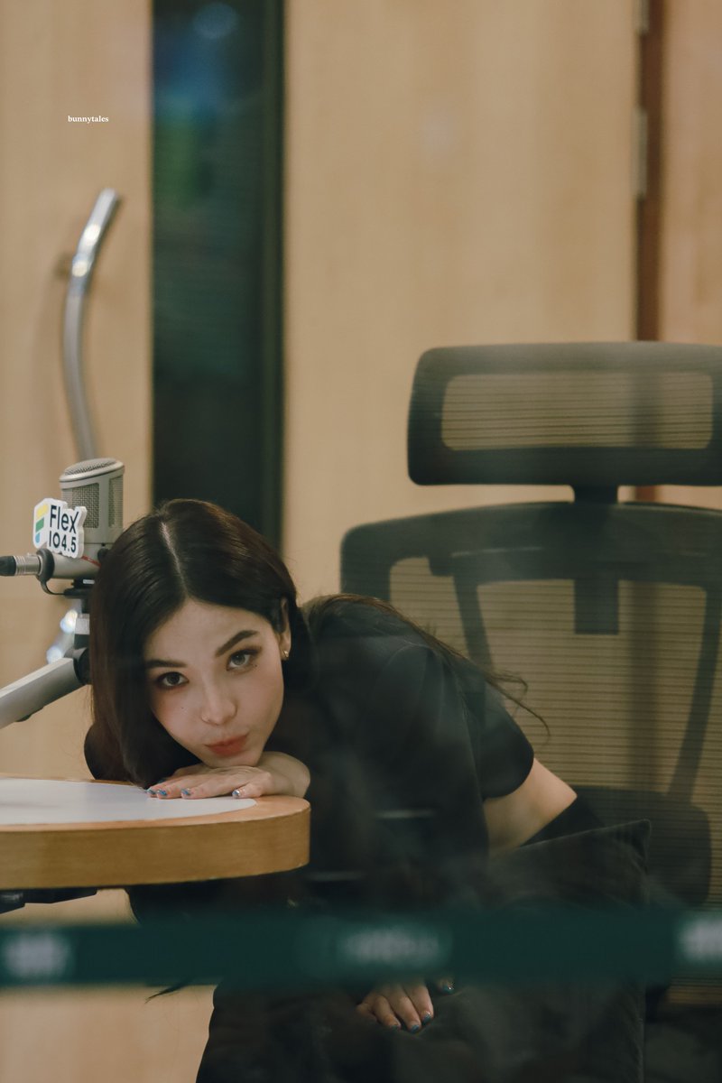 𝐛𝐮𝐧𝐧𝐲𝐭𝐚𝐥𝐞𝐬 tweet media