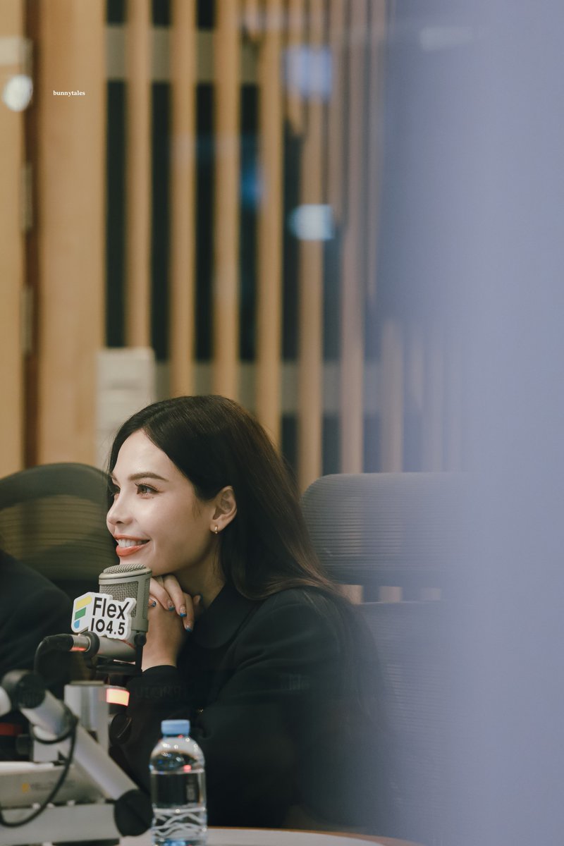 𝐛𝐮𝐧𝐧𝐲𝐭𝐚𝐥𝐞𝐬 tweet media