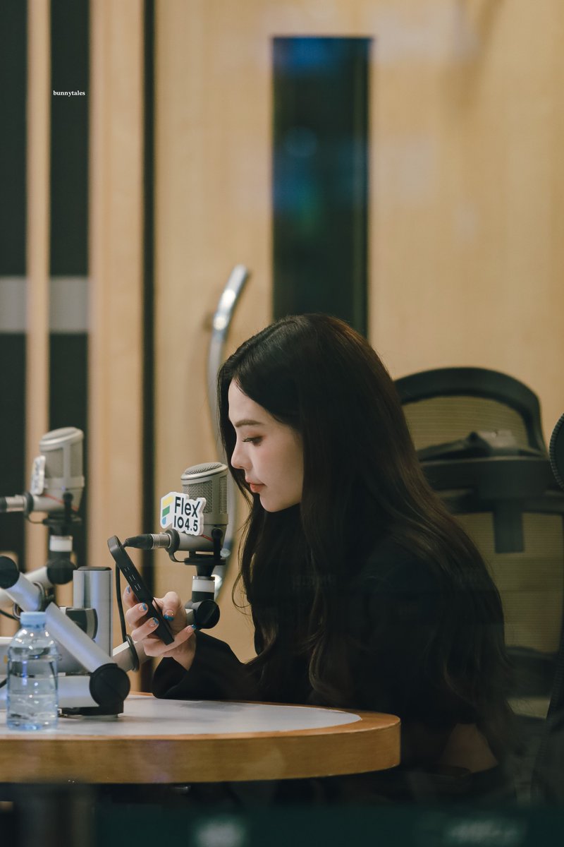 𝐛𝐮𝐧𝐧𝐲𝐭𝐚𝐥𝐞𝐬 tweet media