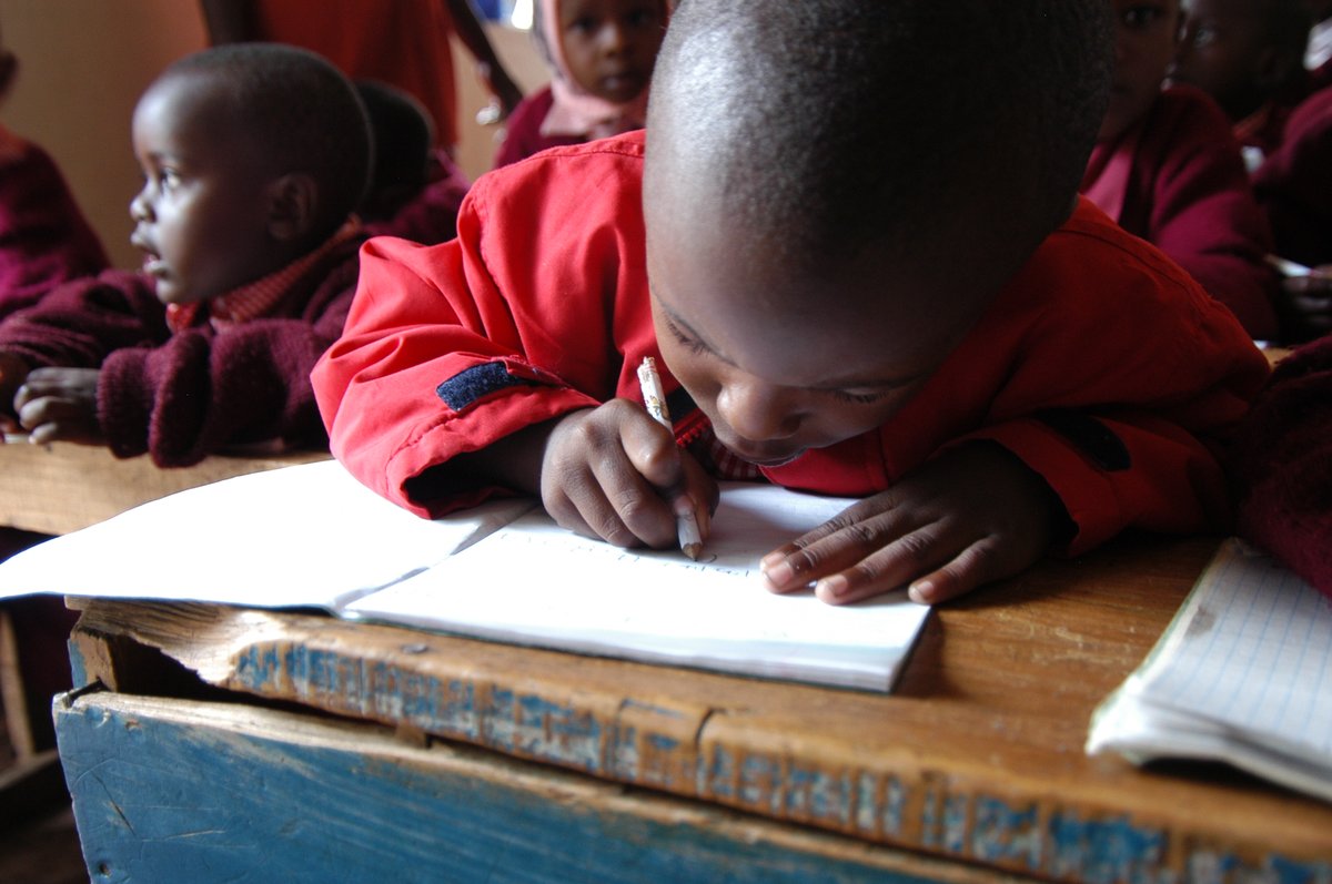 ✨ Bringing Hope Worldwide: Bringing hope and healing to prisoners, their families, and victims in culturally relevant ways all over the world is at the heart of our mission. Discover how you can help. #TransformLives #JusticeInChrist