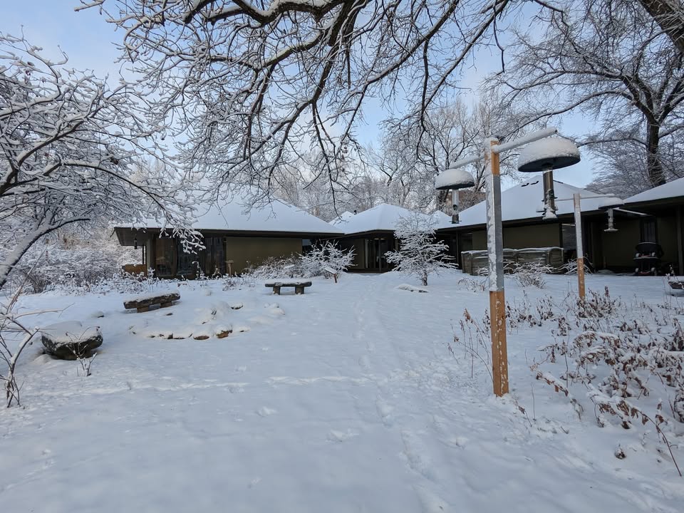 The Schneeberger Group - Keller Williams Realty tweet media