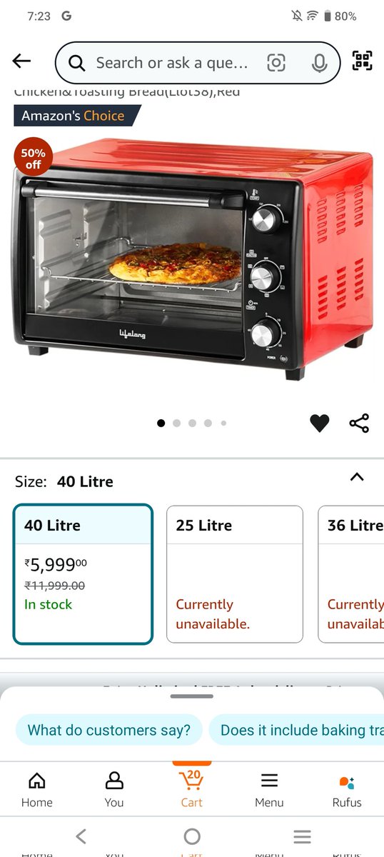 Hey my pay piggys 🐷!! 
I want this 💅🏻, so start contributing right now...💸💸 

: 
Approch with  UPI and  throne