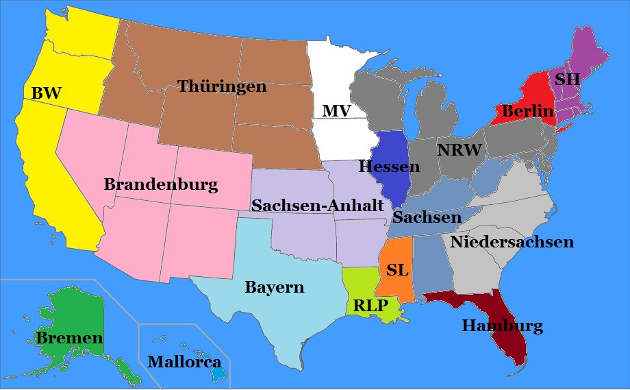 Jules1Youtube's tweet image. Vorschlag