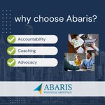 Photo by Abaris Financial Grp (@AbarisFinancial)