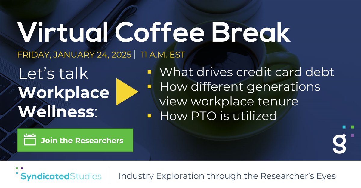 Greenwald Research tweet media