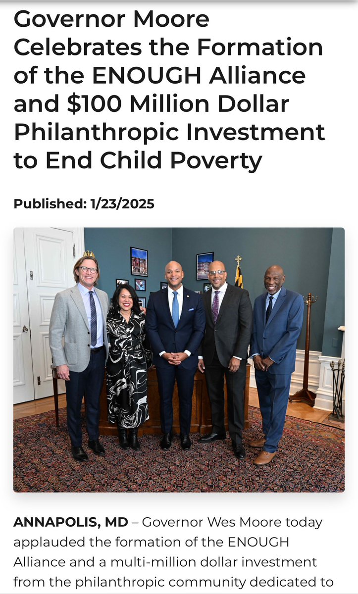 Michael Smith tweet media