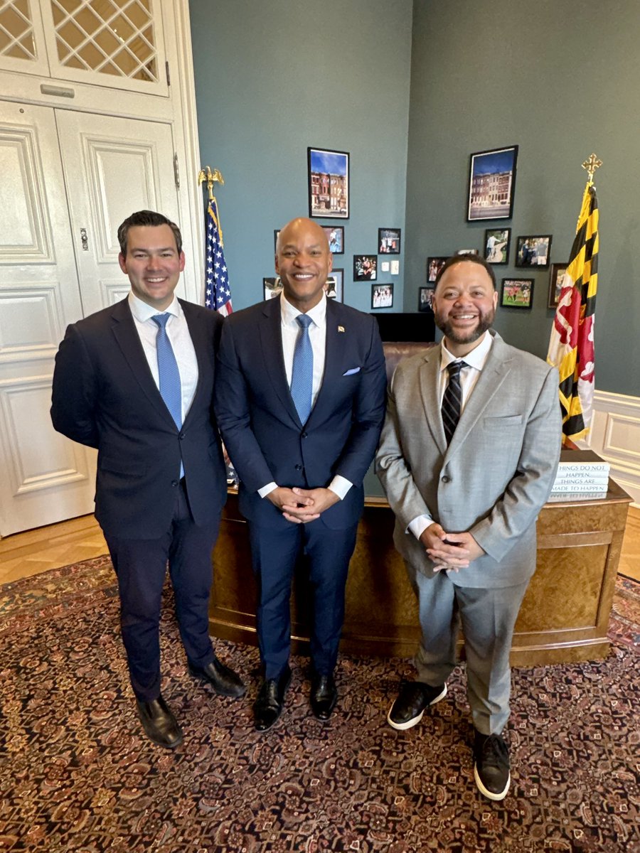 Michael Smith tweet media