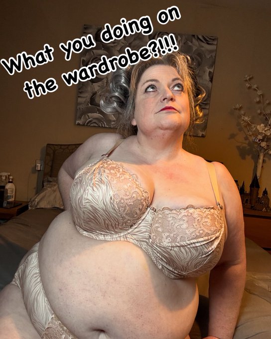 ukBbwGilf
