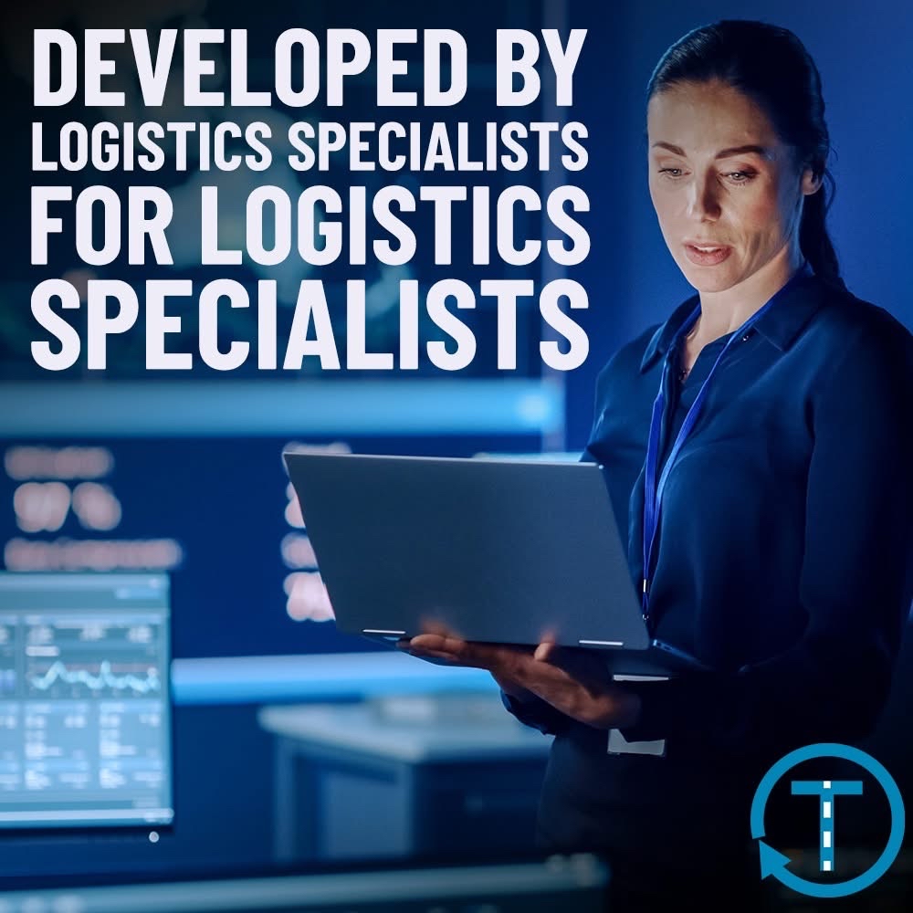 TrackTrans tweet media