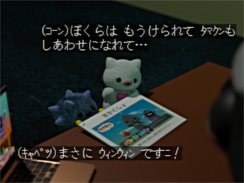MNS_kyoiku's tweet photo. https://t.co/oO0YqrgZxH