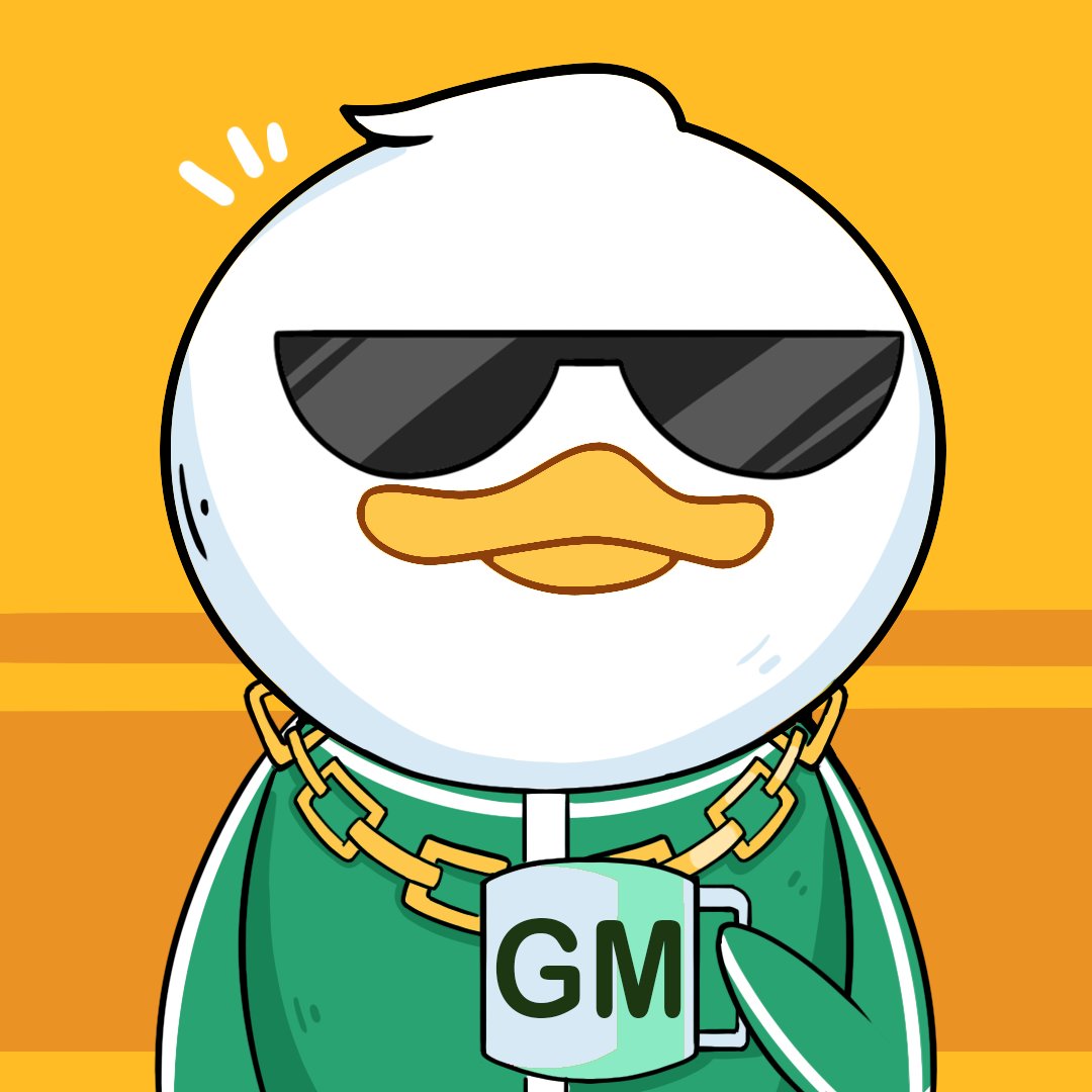Quacku tweet media