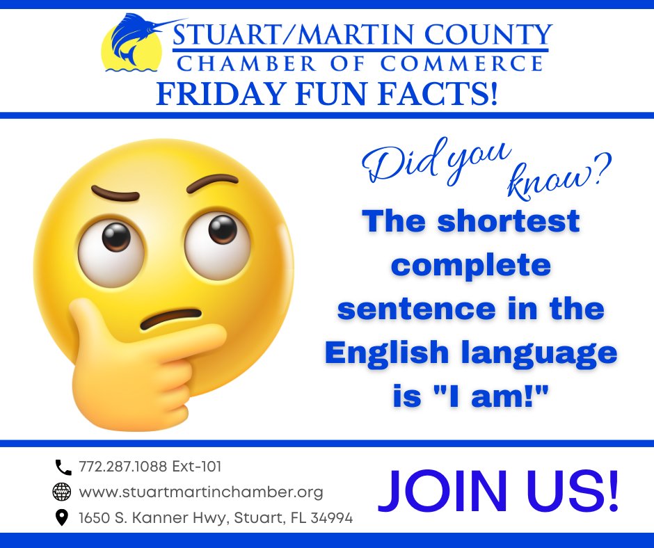 Stuart MC Chamber tweet media