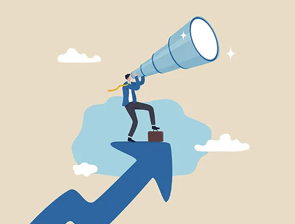 Process Tempo tweet media