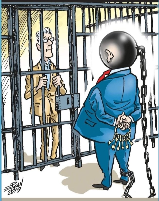 @ugurdundarsozcu <a href="/OzlemGurses/">Özlem Gürses</a> <a href="/szctelevizyonu/">SÖZCÜ Televizyonu</a>