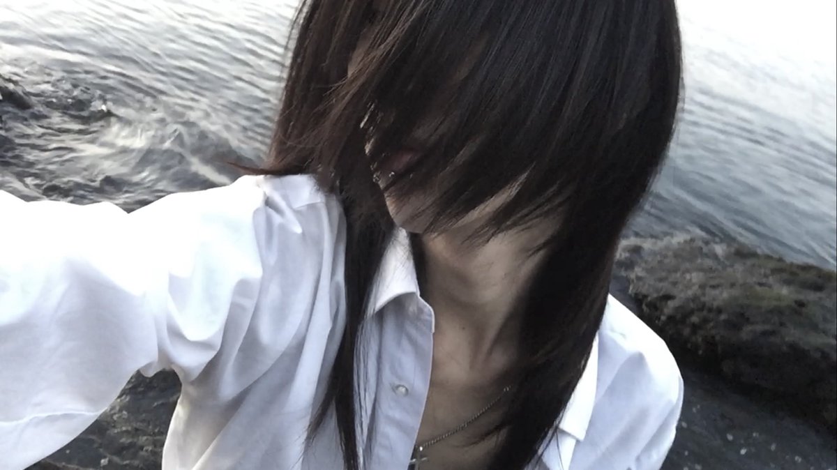 6ck450's tweet photo. 高校三年生 https://t.co/iWCVRNMv6D