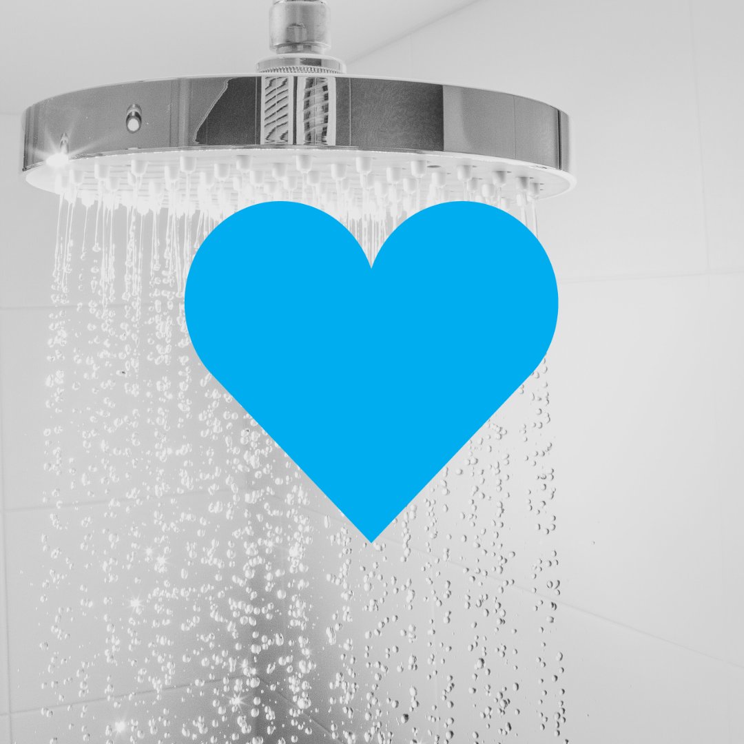 compassminerals's tweet image. Responsibly transforming Earth&apos;s natural resources to help keep people safe, feed the world and enrich lives, every day. 🌱✨ #ClearlyEssential #CorePurpose #EssentialMinerals