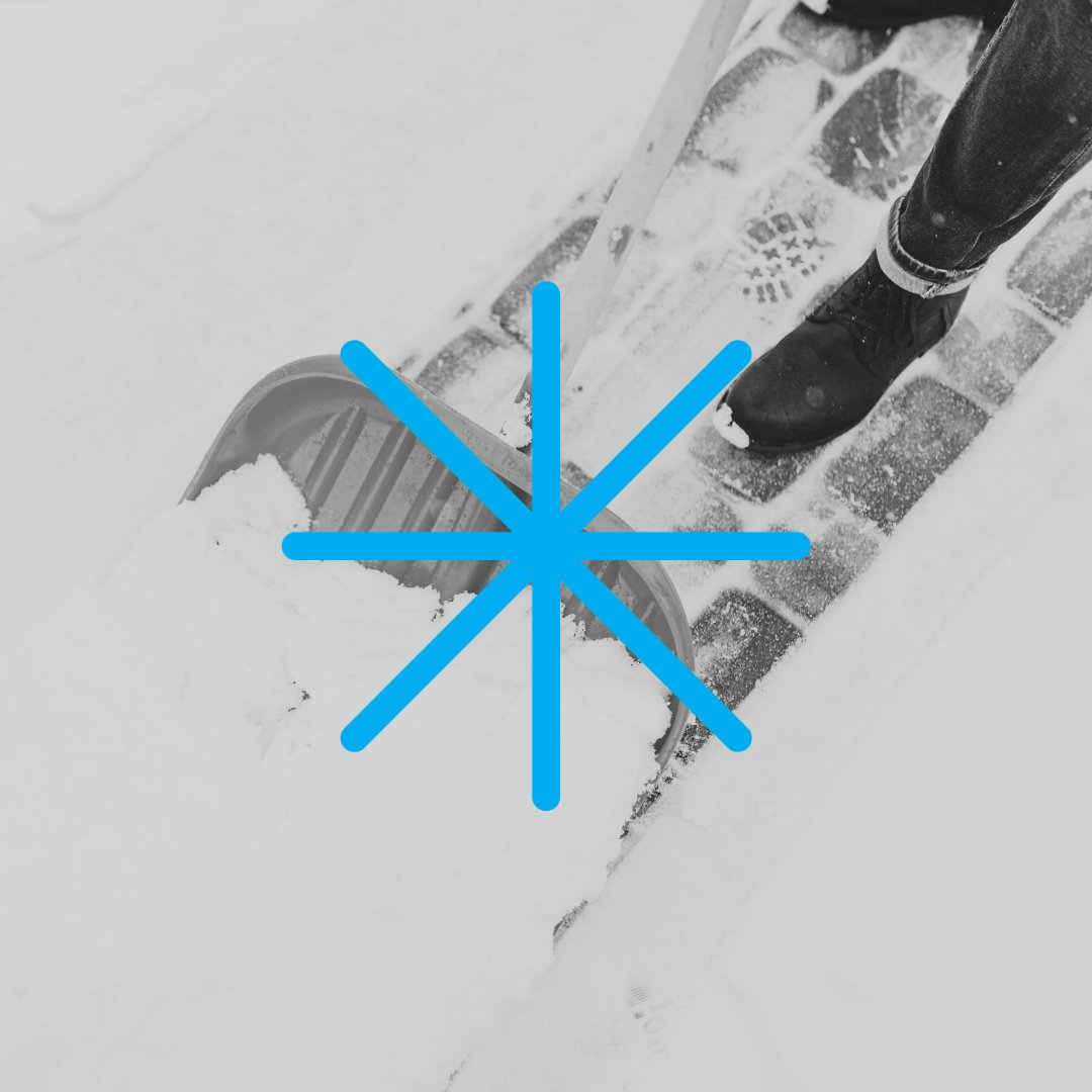 compassminerals's tweet image. Responsibly transforming Earth&apos;s natural resources to help keep people safe, feed the world and enrich lives, every day. 🌱✨ #ClearlyEssential #CorePurpose #EssentialMinerals