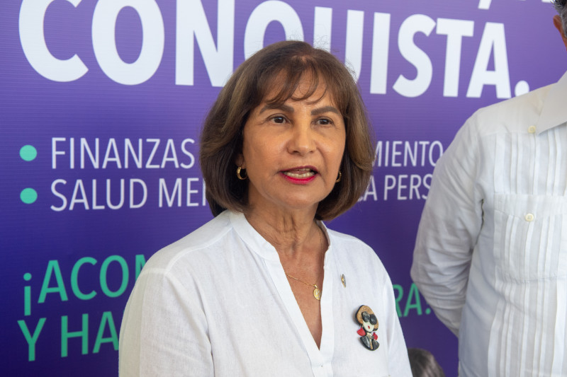 LISTÍN DIARIO tweet media