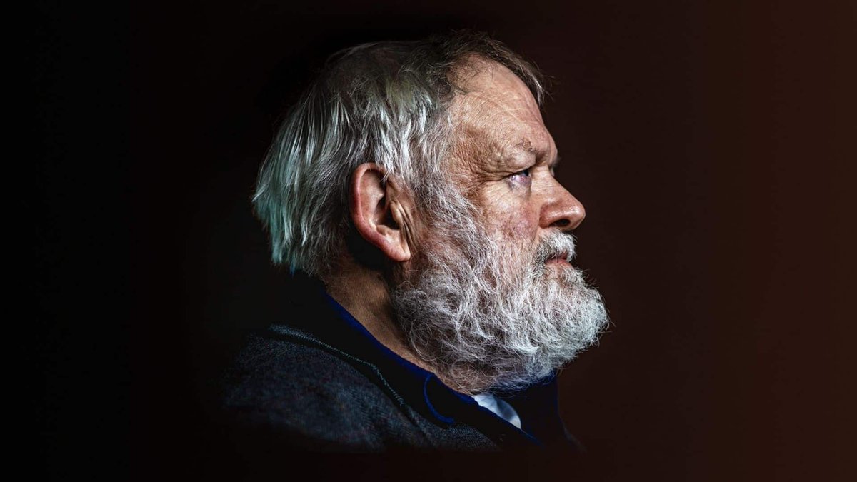 British Council Northern Ireland (@bcouncil_ni) on Twitter photo We are deeply saddened to learn of the death of Michael Longley, a poet whose warmth, generosity and craft have moved and inspired generations around the world – a great loss – our condolences to his family and friends. <a href="/LitBritish/">British Council Literature</a> We are deeply saddened to learn of the death of Michael Longley, a poet whose warmth, generosity and craft have moved and inspired generations around the world – a great loss – our condolences to his family and friends. <a href="/LitBritish/">British Council Literature</a>