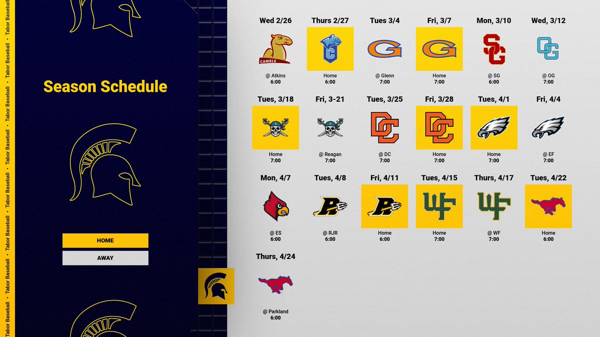 MTHS Baseball (@baseball_mths) on Twitter photo 