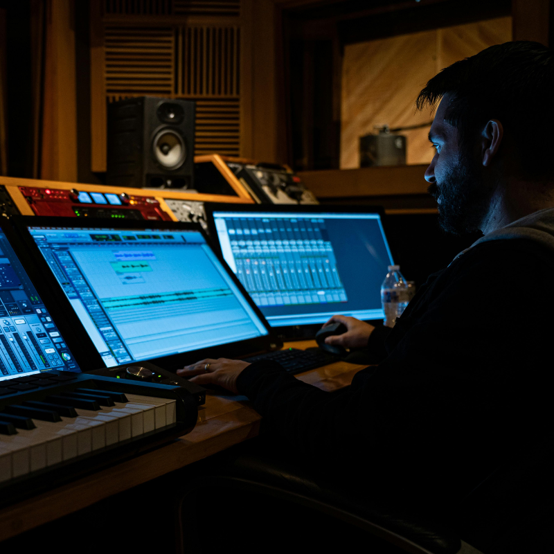 Peli_Products's tweet image. 🎧 Audio Pros! Struggling with gear organization? Discover how modular case solutions can streamline your workflow &amp;amp; keep your equipment safe! 🚀

🔗 blog.peli.com/modular-case-s… 

#AudioProfessionals #ModularCases #PeliProducts #AudioGear #SoundEngineering #GearProtection