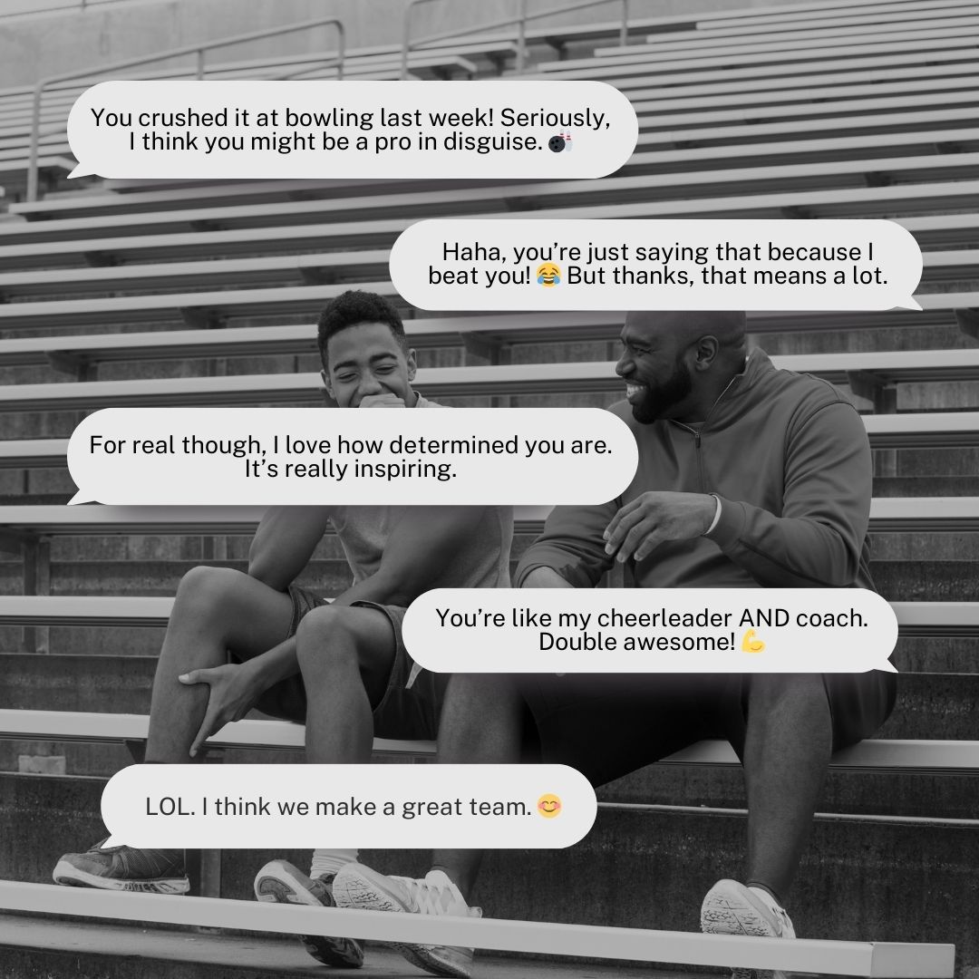 BBBS of Niagara tweet media