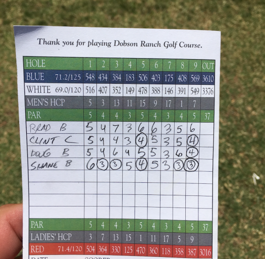 MYGOLFSPY tweet media